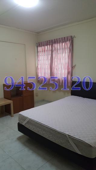 Blk 505 Jelapang Road (Bukit Panjang), HDB 5 Rooms #155092832